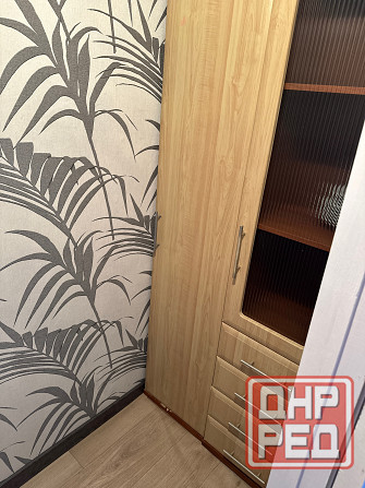 Продам 2х комнатную квартиру Донецк - изображение 10