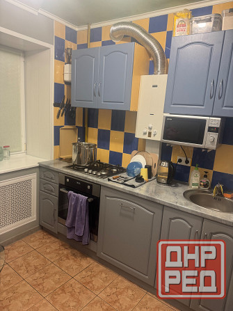 Продам 2х комнатную квартиру Донецк - изображение 12