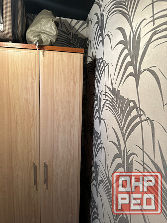 Продам 2х комнатную квартиру Донецк - изображение 11