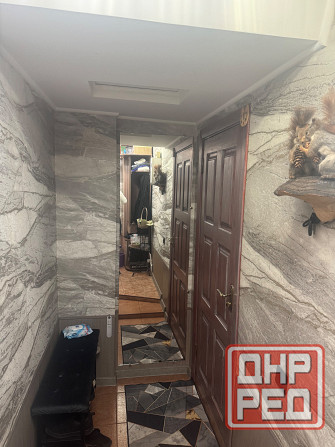 Продам 2х комнатную квартиру Донецк - изображение 4