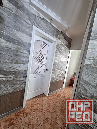 Продам 2х комнатную квартиру Донецк - изображение 9