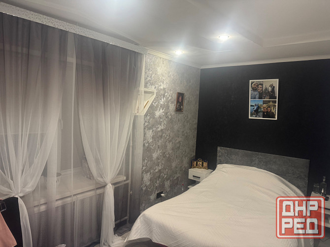 Продам 2х комнатную квартиру Донецк - изображение 6