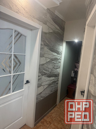 Продам 2х комнатную квартиру Донецк - изображение 3