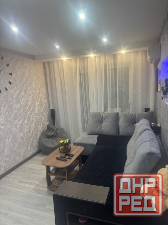 Продам 2х комнатную квартиру Донецк - изображение 7