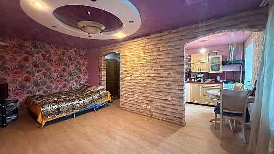 Продается 2-комнатная квартира ул. Университетская Донецк