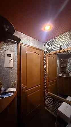 Продается 2-комнатная квартира ул. Университетская Донецк