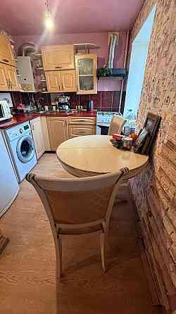 Продается 2-комнатная квартира ул. Университетская Донецк