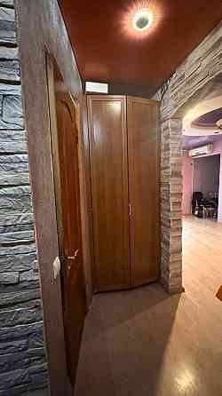 Продается 2-комнатная квартира ул. Университетская Донецк