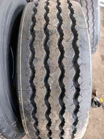 Продам грузовые легковые, спецтехника шины Макеевка