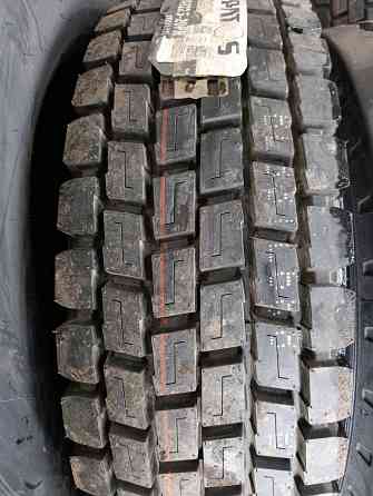 Продам грузовые легковые, спецтехника шины Макеевка