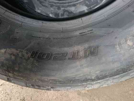 Продам грузовые легковые, спецтехника шины Макеевка