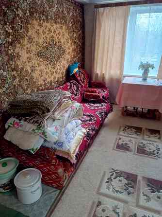 Продажа 2-х комн квартира, Куйбышевский р-н, Дк Куйбышева Донецк