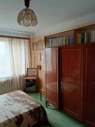 Продажа 2-х комн квартира, Куйбышевский р-н, Дк Куйбышева Донецк