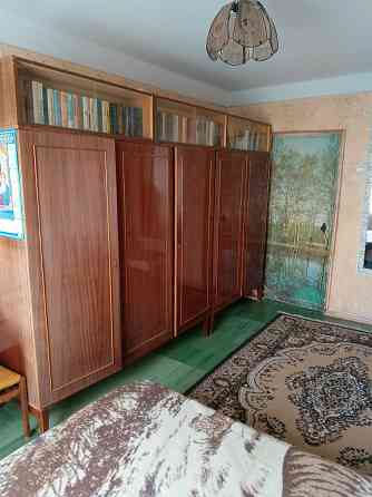 Продажа 2-х комн квартира, Куйбышевский р-н, Дк Куйбышева Донецк