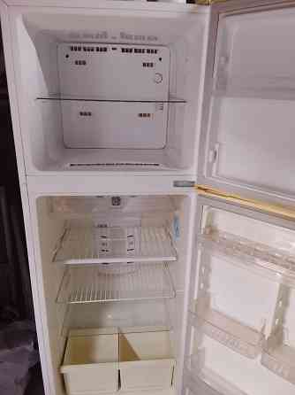 Холодильник Самсунг сухая заморозка Донецк