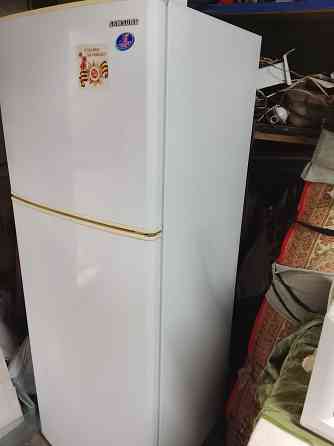 Холодильник Самсунг сухая заморозка Донецк