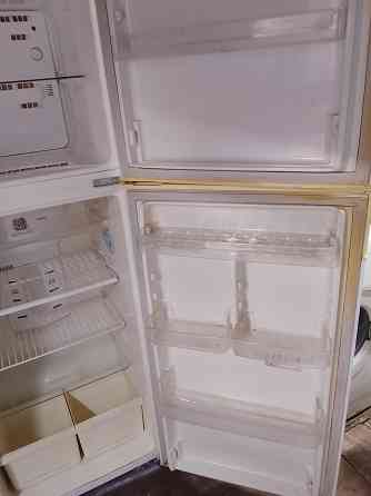 Холодильник Самсунг сухая заморозка Донецк