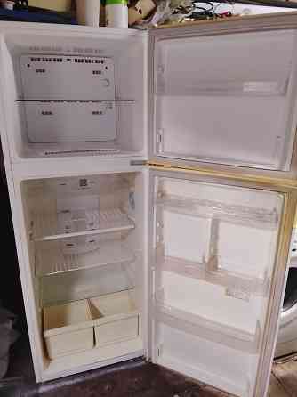 Холодильник Самсунг сухая заморозка Донецк