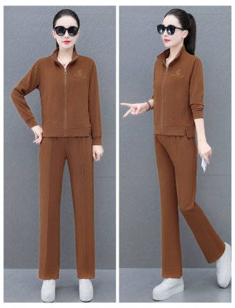 Спортивный костюм Донецк