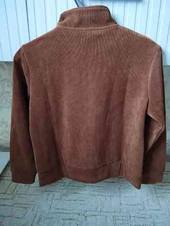 Спортивный костюм Донецк