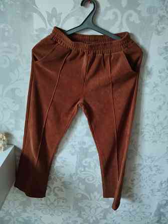 Спортивный костюм Донецк