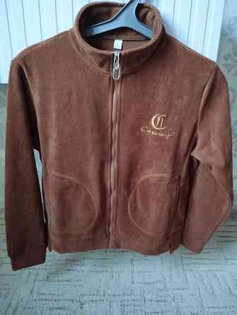 Спортивный костюм Донецк