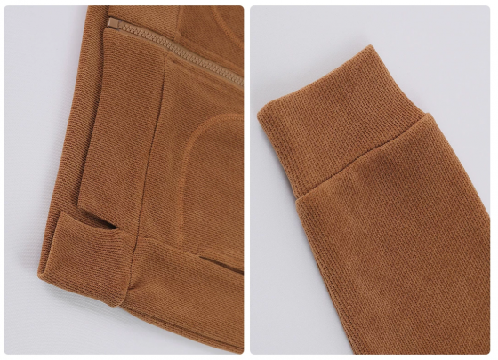 Спортивный костюм Донецк