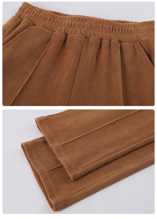 Спортивный костюм Донецк