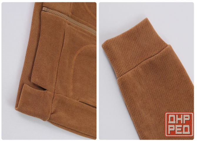 Спортивный костюм Донецк - изображение 3