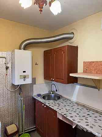 Сдам 1к. бул. Шевченко (Калининский район) Донецк