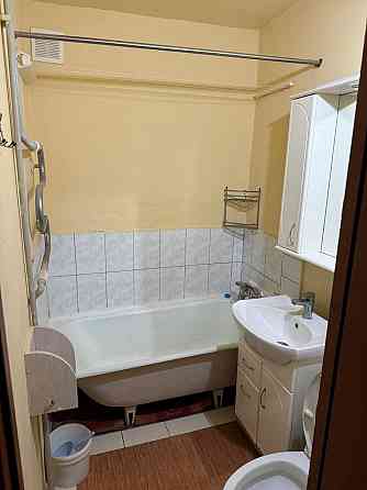 Сдам 1к. бул. Шевченко (Калининский район) Донецк