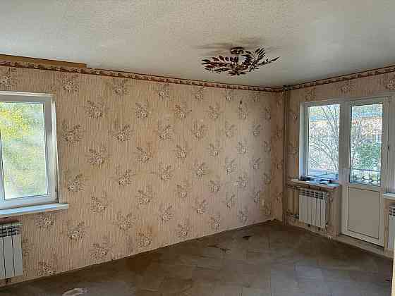 Сдам 1к. бул. Шевченко (Калининский район) Донецк