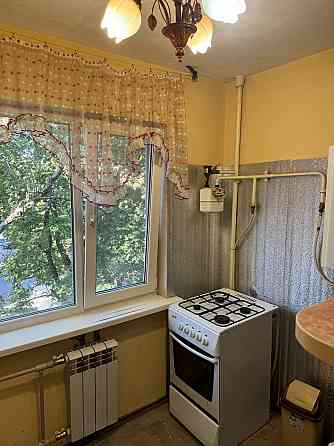 Сдам 1к. бул. Шевченко (Калининский район) Донецк