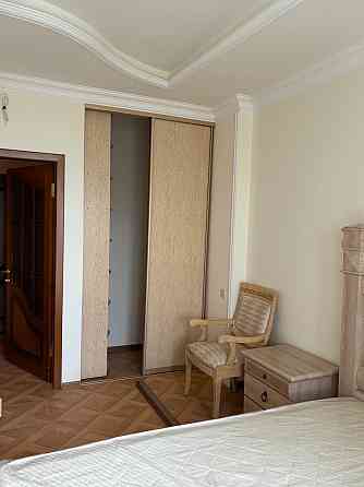 Продажа уютной светлой 3-хкомнатной квартиры в Ленинском районе! Ориентир Оцкб! Донецк