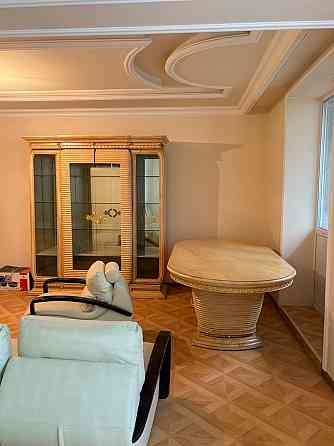 Продажа уютной светлой 3-хкомнатной квартиры в Ленинском районе! Ориентир Оцкб! Донецк