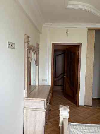 Продажа уютной светлой 3-хкомнатной квартиры в Ленинском районе! Ориентир Оцкб! Донецк