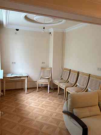 Продажа уютной светлой 3-хкомнатной квартиры в Ленинском районе! Ориентир Оцкб! Донецк