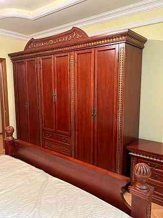 Продажа уютной светлой 3-хкомнатной квартиры в Ленинском районе! Ориентир Оцкб! Донецк