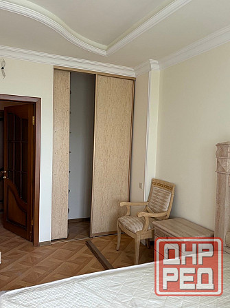 Продажа уютной светлой 3-хкомнатной квартиры в Ленинском районе! Ориентир Оцкб! Донецк - изображение 3