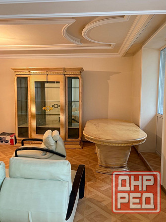 Продажа уютной светлой 3-хкомнатной квартиры в Ленинском районе! Ориентир Оцкб! Донецк - изображение 6