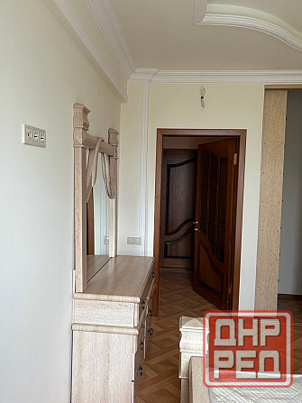 Продажа уютной светлой 3-хкомнатной квартиры в Ленинском районе! Ориентир Оцкб! Донецк - изображение 2