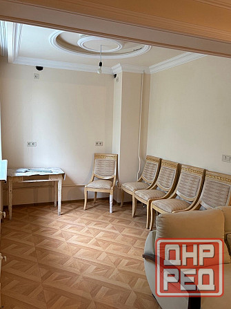 Продажа уютной светлой 3-хкомнатной квартиры в Ленинском районе! Ориентир Оцкб! Донецк - изображение 4