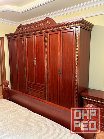 Продажа уютной светлой 3-хкомнатной квартиры в Ленинском районе! Ориентир Оцкб! Донецк - изображение 5