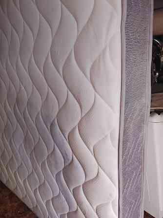 Матрас ортопедический 160 на 190 на 23 см Донецк