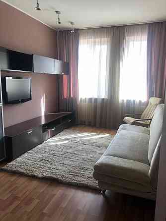 Продам 2к.кв. площадь Ленина, Постышева Донецк