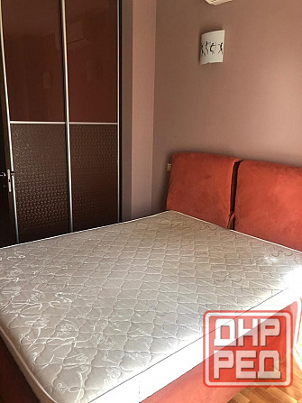 Продам 2к.кв. площадь Ленина, Постышева Донецк - изображение 3