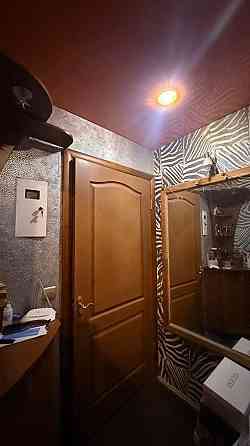 Продам 3ком Ворошиловский район, Документы готовы Донецк