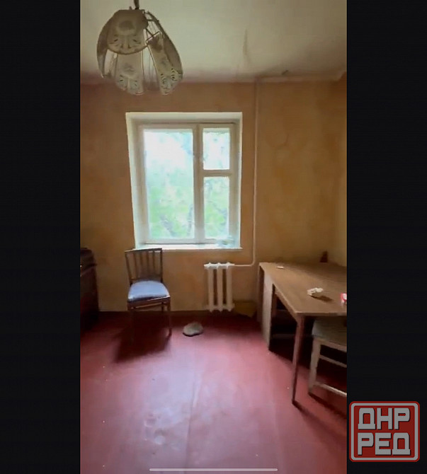 Продам квартиру пр дзержинского 65 собственник Донецк - изображение 5