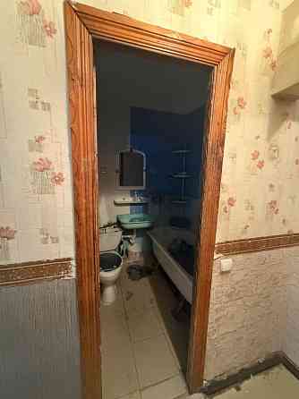 Продам 2 комнатную квартиру на пл.Победы Донецк