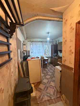 Продам 2 комнатную квартиру на пл.Победы Донецк